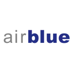 Airblue