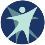 Milwaukee Enrollment Services [MilES] Profile