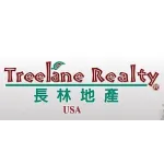 Treeline Realty Logo