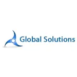 Global Solutions