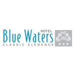 Blue Waters Hotel Customer Service Phone, Email, Contacts