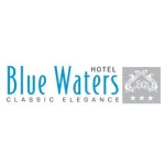 Blue Waters Hotel