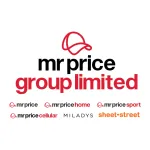 Mr Price Group / MRP Profile