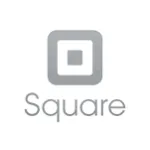 Square company logo