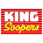 King Soopers