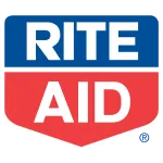 Rite Aid Profile