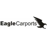 Eagle Carports Profile