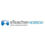 eTeacherHebrew