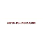 Gifts-to-india.com company reviews