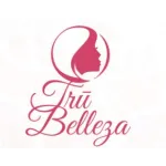 Tru Belleza Profile