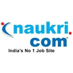 Naukri.com Customer Service Phone, Email, Contacts
