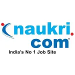 Naukri.com Profile