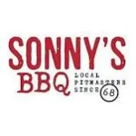 Sonny's BBQ