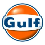 Gulf Oil Profile