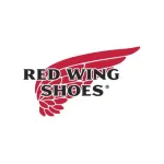 Red Wing Shoes Profile