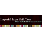 Imperial Imps Shih Tzus Profile