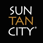 Sun Tan City Profile