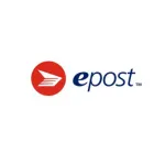 Epost Customer Service Phone, Email, Contacts
