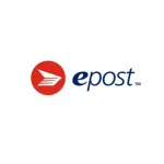 Epost