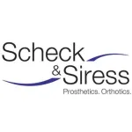 Scheck & Siress Customer Service Phone, Email, Contacts