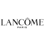 Lancome company logo