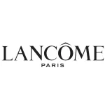 Lancome Profile