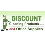 Discount Cleaning Products Profile