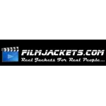 FilmJackets.com company reviews