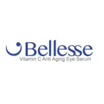 Bellesse Customer Service Phone, Email, Contacts