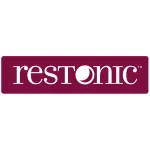 Restonic Mattress Profile