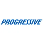 Progressive Casualty Insurance Logo