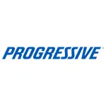 Progressive Casualty Insurance