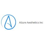Allure Aesthetics Profile