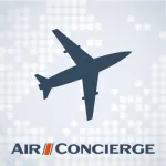 Air Concierge Customer Service Phone, Email, Contacts