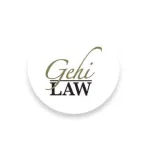 Gehi & Associates Customer Service Phone, Email, Contacts