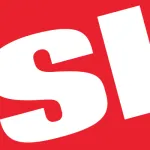 Sports Illustrated company logo
