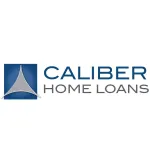 Caliber Home Loans company logo