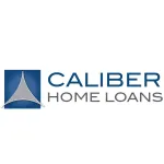 Caliber Home Loans