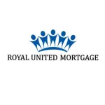 Royal United Mortgage Profile
