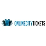 OnlineCityTickets.com Profile