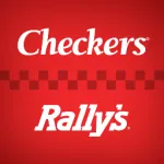 Checkers & Rally's