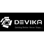 Devika Group