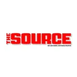 The Source Magazine