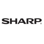 Sharp Electronics company reviews