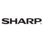 Sharp Electronics Profile