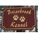 Briarbrook Kennel Profile