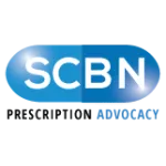 Select Care Benefits Network [SCBN] Customer Service Phone, Email, Contacts