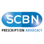 Select Care Benefits Network [SCBN] Profile