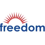 Freedom Financial Network / Freedom Debt Relief Profile