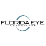 Florida Eye Associates